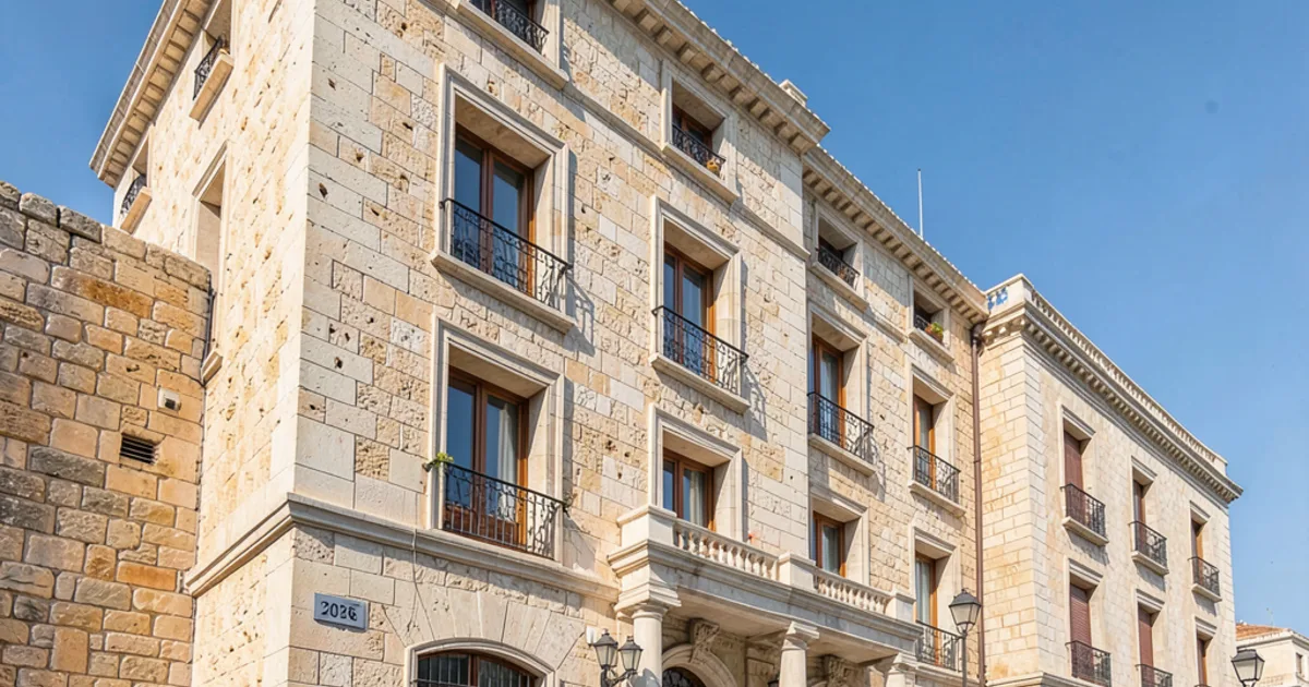 Best neighborhoods in Herzliya for high rental yield investments — Herzliya Realestate