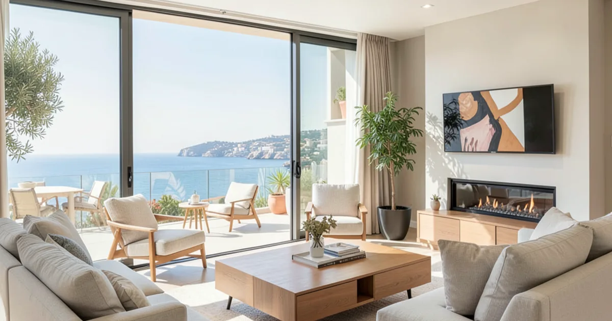 Buying a home in Herzliya — Herzliya Realestate