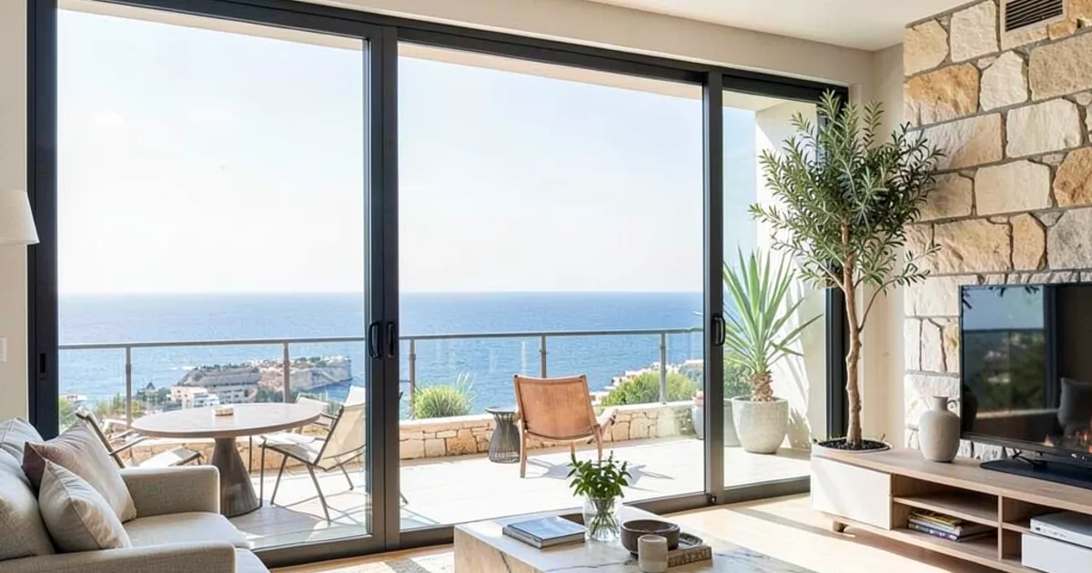 Buying off-plan vs. resale property in Herzliya: Pros and cons — Herzliya Realestate