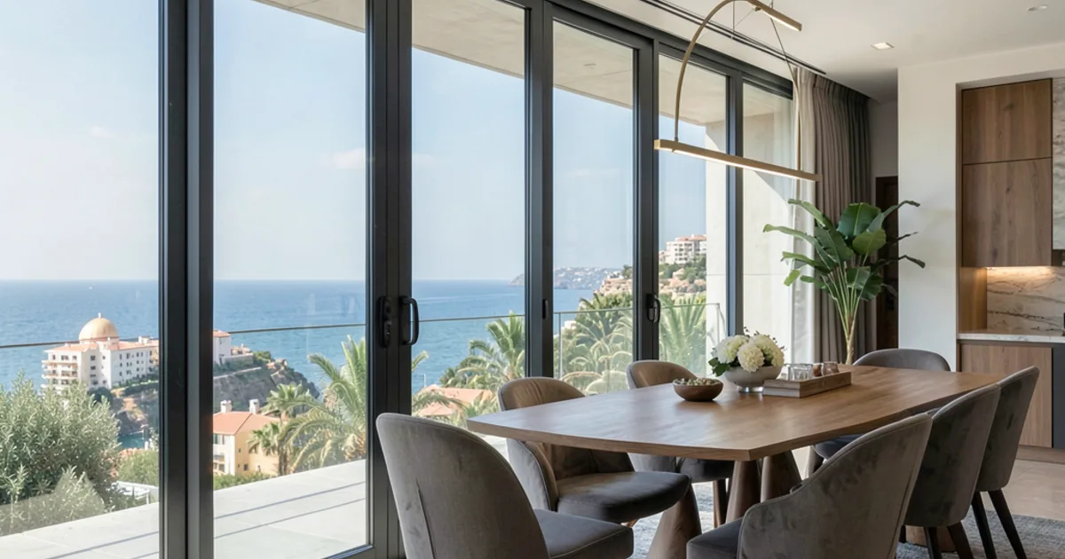 Checklist for inspecting a luxury villa in Herzliya Pituach before purchase — Herzliya Realestate