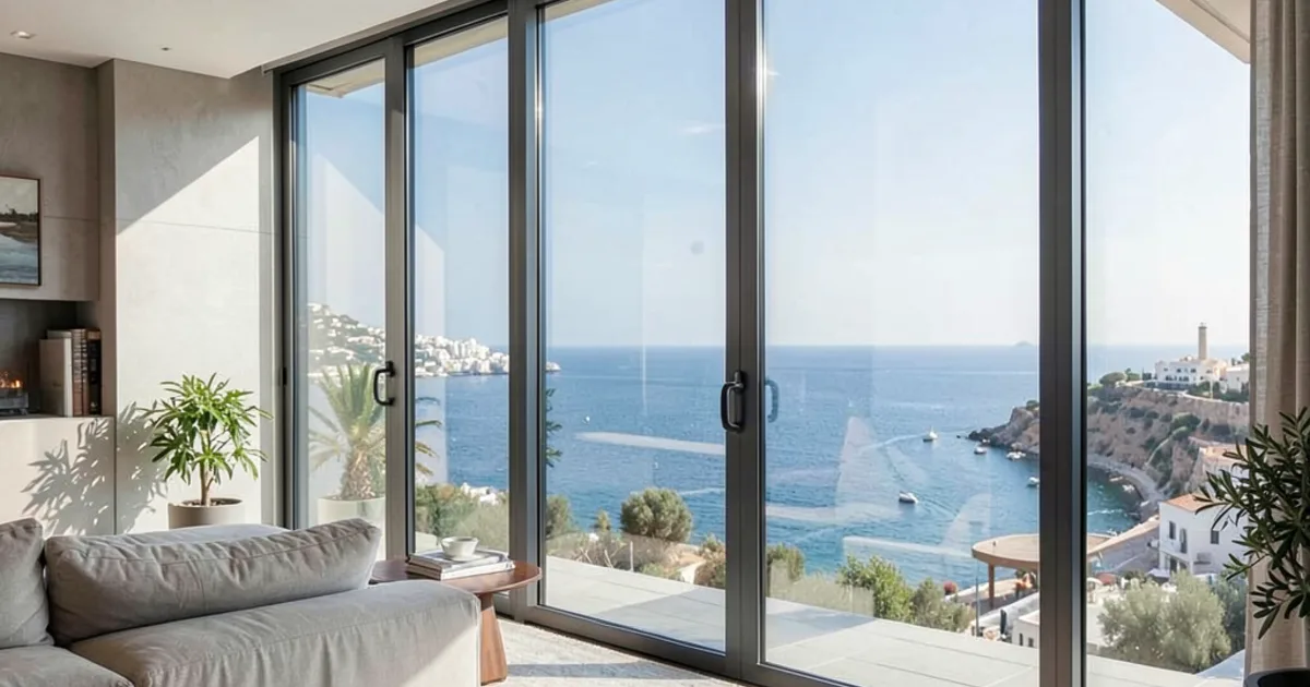 Common mistakes foreigners make when buying real estate in Israel — Herzliya Realestate