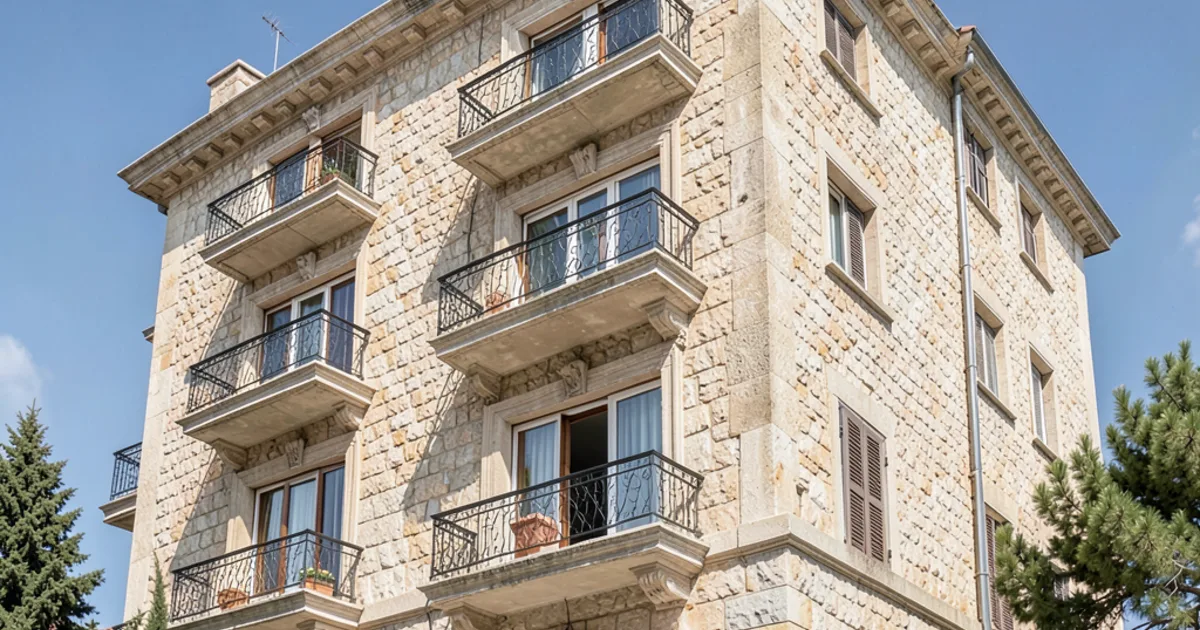 Herzliya Pituach: the prestige guide — Herzliya Realestate