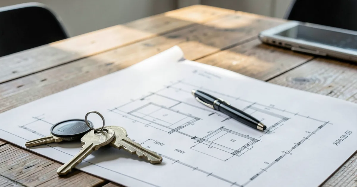 Hidden costs of buying a home in Israel: Beyond the sticker price — Herzliya Realestate