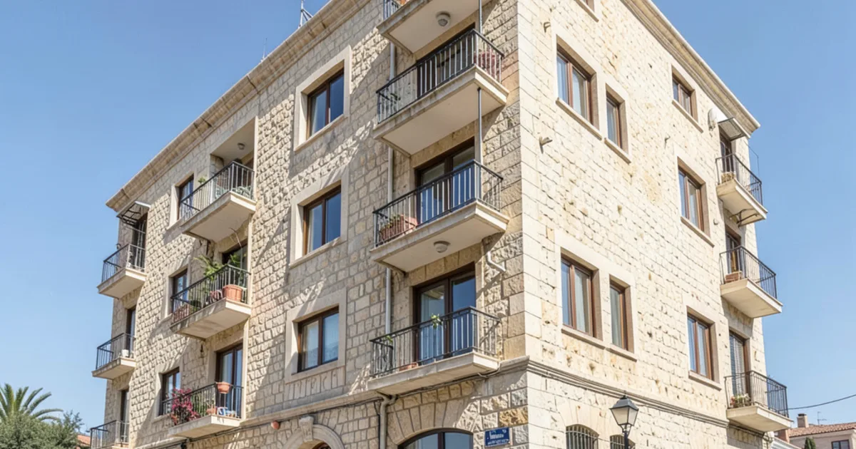 How can I perform due diligence on a property in Herzliya to uncover hidden defects or legal issues before purchasing?, 
