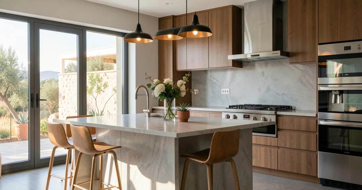 How do I find a reputable English-speaking real estate lawyer in Herzliya specializing in international property transac