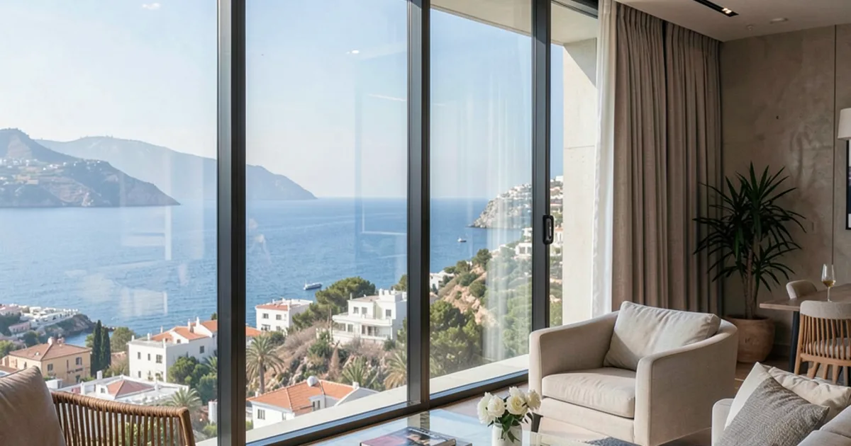 How do real estate agent fees and commissions typically work for buyers and sellers in Herzliya?, Herzliya Realestate