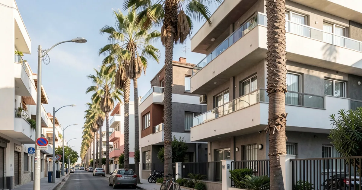 How does the Israeli land registry (Tabu) system work for foreign buyers and what documents are required for registratio