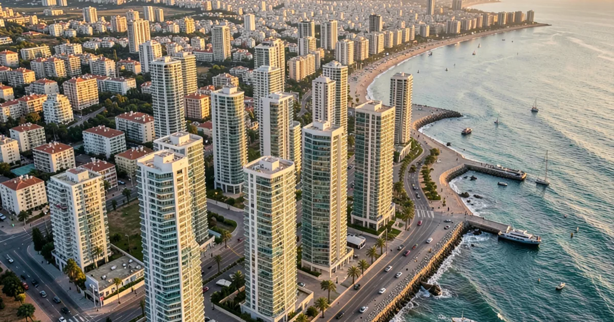 How does the Israeli property valuation process work for foreign buyers securing a mortgage in Herzliya?, Herzliya Real