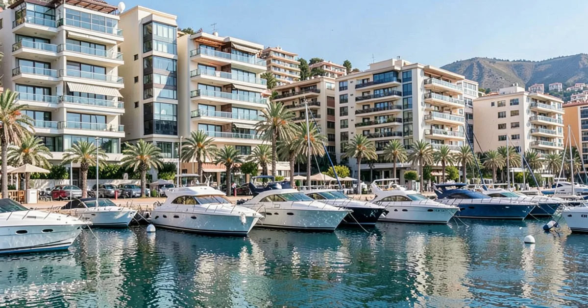 How much is Arnona in Herzliya and how is it calculated? — Herzliya Realestate