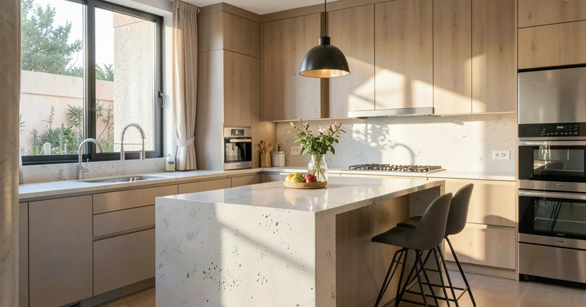 How to calculate ROI for short-term vacation rentals in Nof Yam — Herzliya Realestate