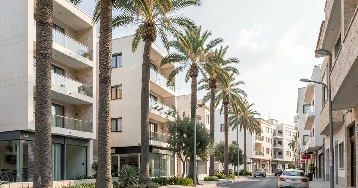 How to find a reliable property management company in Herzliya — Herzliya Realestate