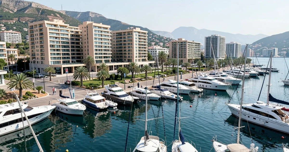 Is it better to rent or buy in Herzliya Pituach? — Herzliya Realestate