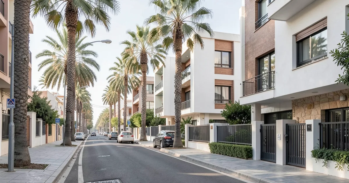 Legal Considerations for International Property Inheritance in Israel — Herzliya Realestate