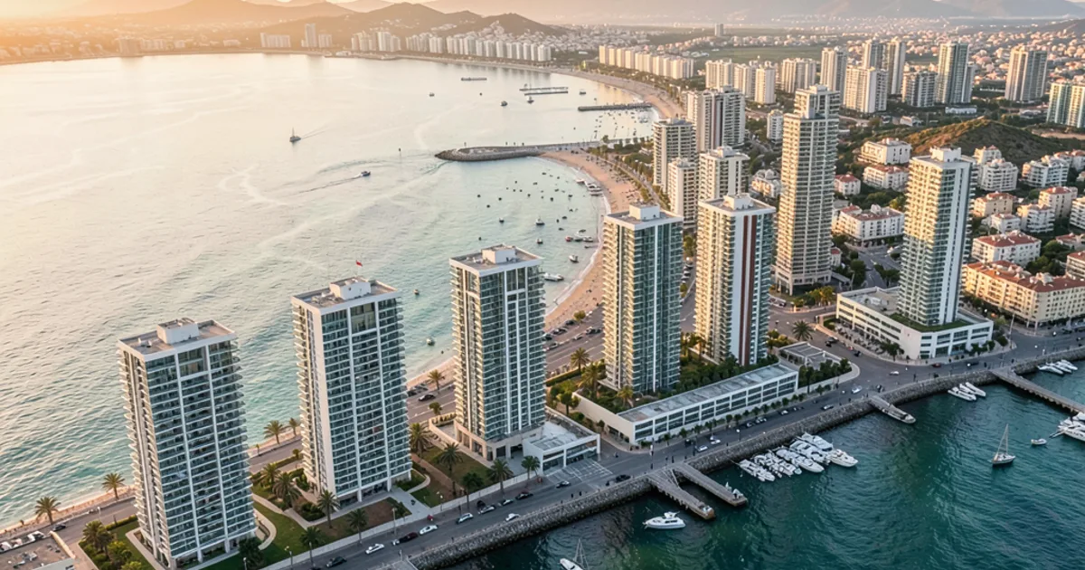 Legal due diligence: Why you need a specialized real estate lawyer in Israel — Herzliya Realestate