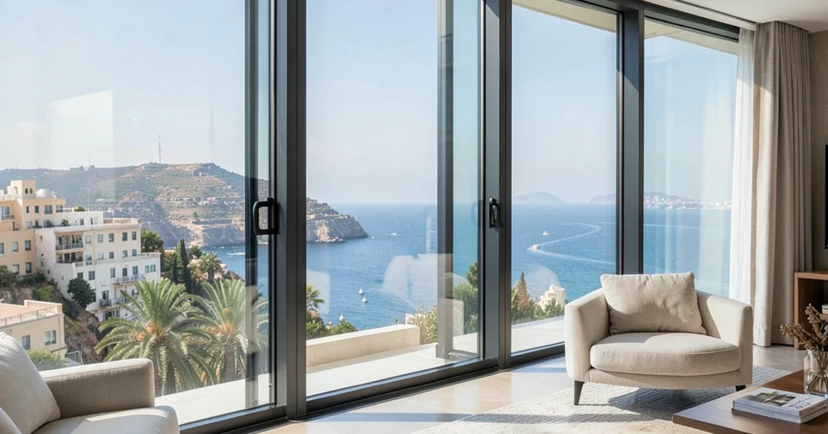 Mortgage options for English-speaking buyers relocating to Israel — Herzliya Realestate