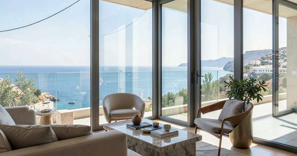 Navigating Israeli Mortgage Landscape for Foreign Buyers — Herzliya Realestate