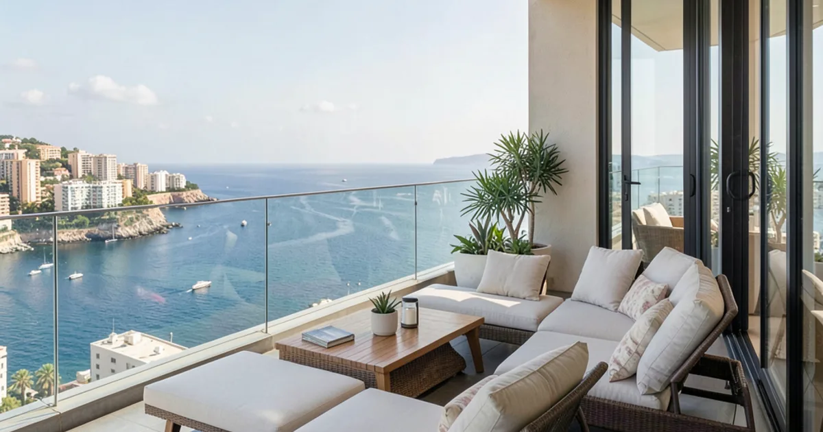 Navigating Israeli Real Estate Taxes: What Foreign Investors Need to Know — Herzliya Realestate