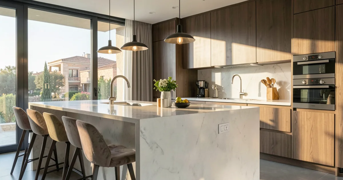 Property management in Herzliya: what owners should expect, Herzliya Realestate