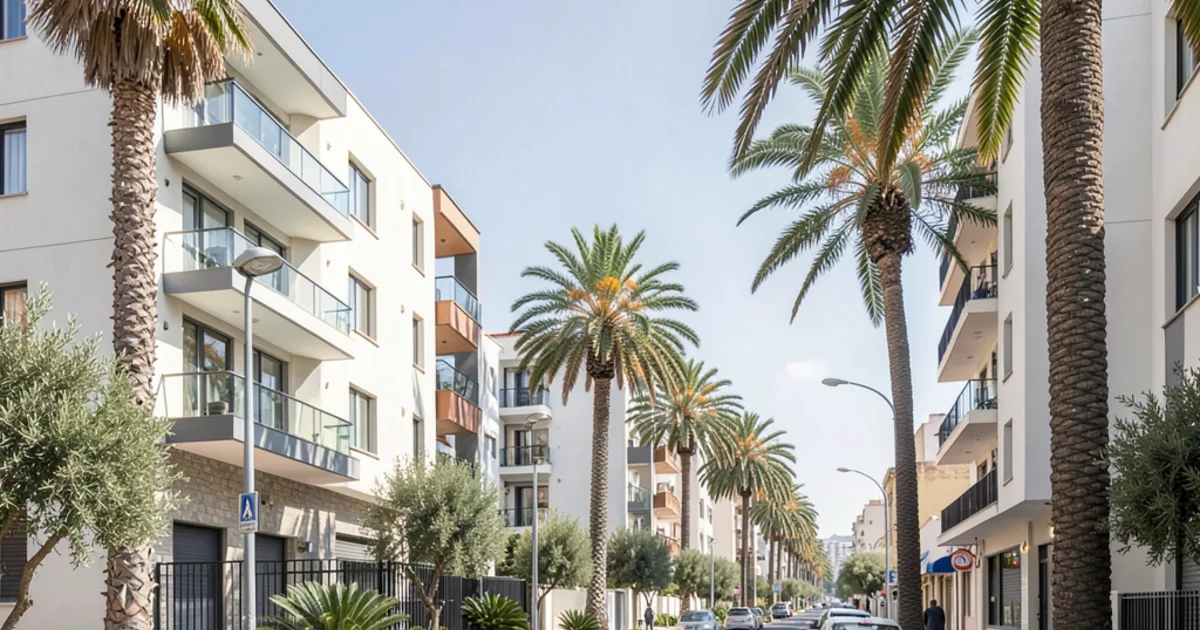 Real estate benefits for Olim Hadashim: What you need to know — Herzliya Realestate
