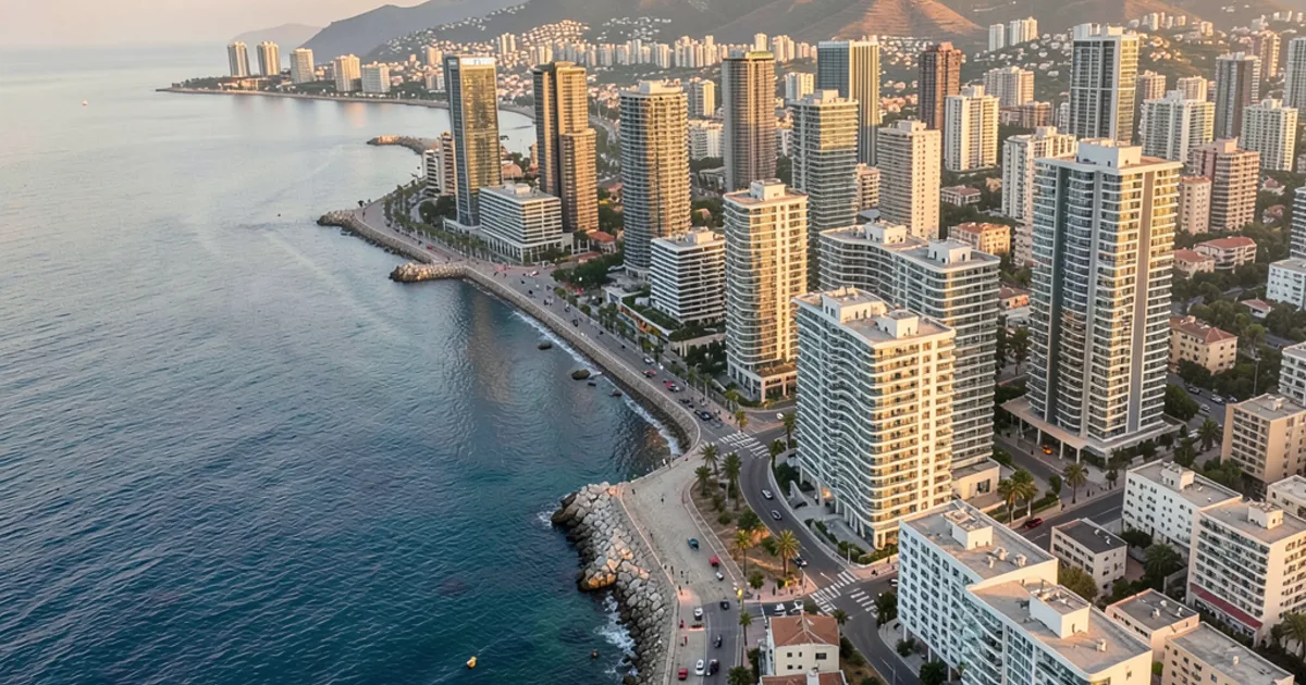 Realtors in herzliya — Herzliya Realestate