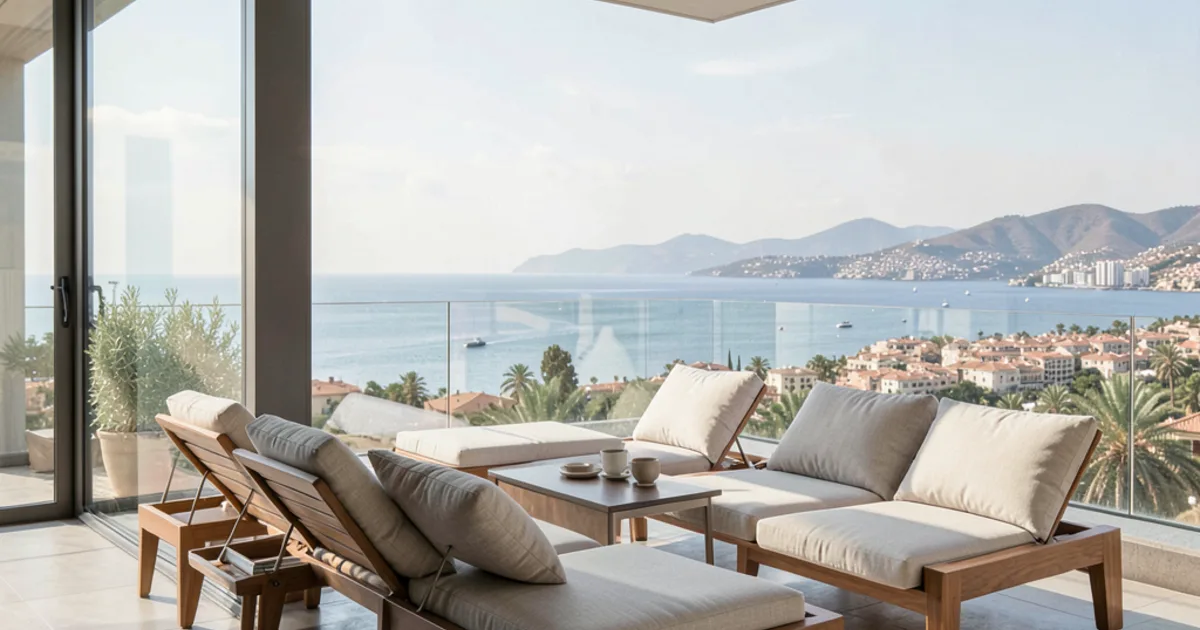 Step-by-step guide to buying property in Israel as a foreign investor — Herzliya Realestate