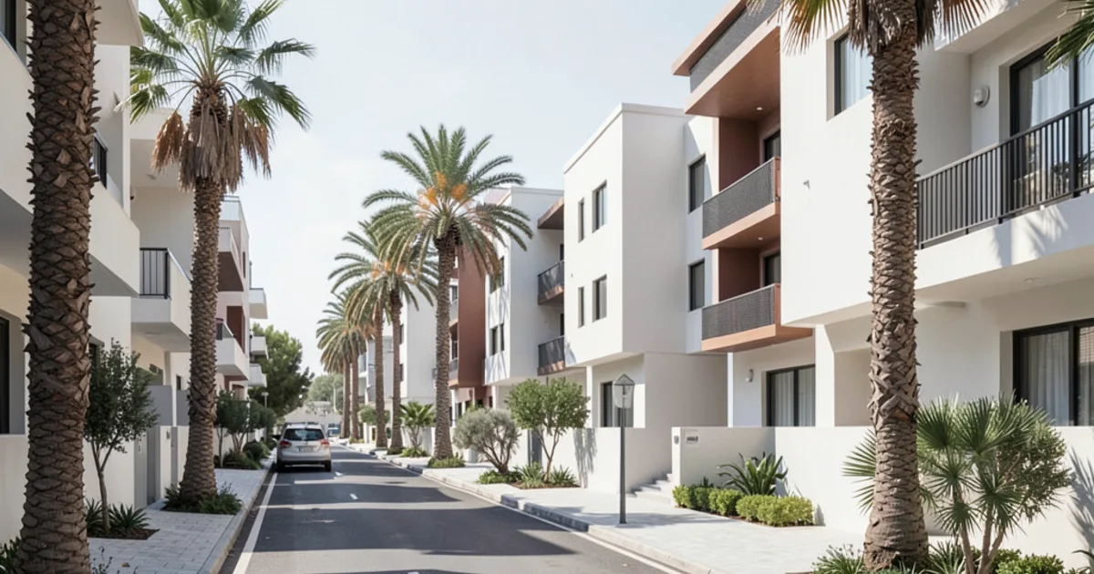 Tax implications of selling property in Israel for non-residents (Mas Shevah) — Herzliya Realestate