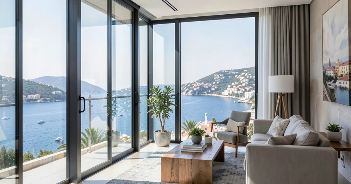 The ultimate relocation checklist for Olim moving to Herzliya — Herzliya Realestate