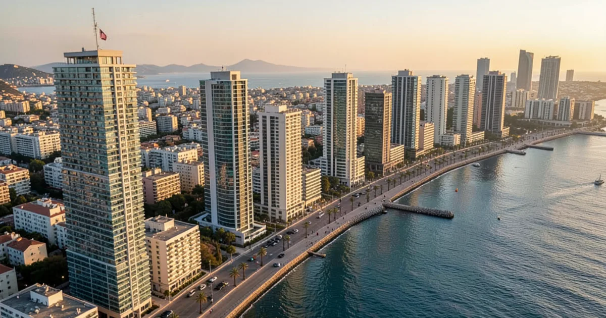 Understanding Leasehold vs Freehold Properties in Israel — Herzliya Realestate