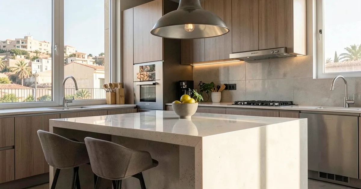 Understanding the binding memorandum (Hoz VeHov) in Israeli real estate — Herzliya Realestate