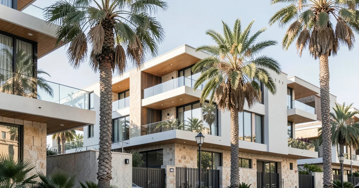 What are the best strategies for negotiating property prices in Herzliya for a first-time foreign buyer?, Herzliya Real