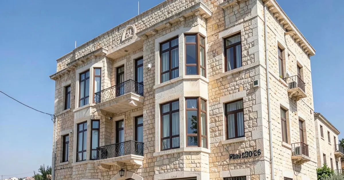 What are the common mistakes first-time foreign buyers make when negotiating property prices in Herzliya and how to avoi
