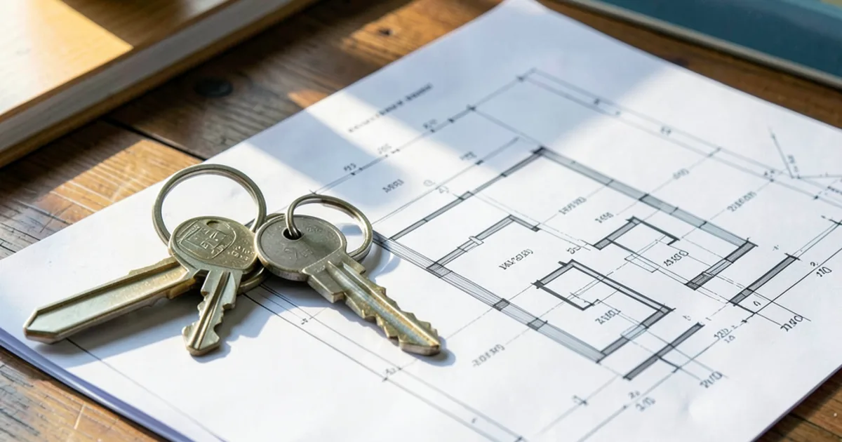 What are the common pitfalls to avoid when buying an off-plan apartment in Herzliya and how to protect your investment? 