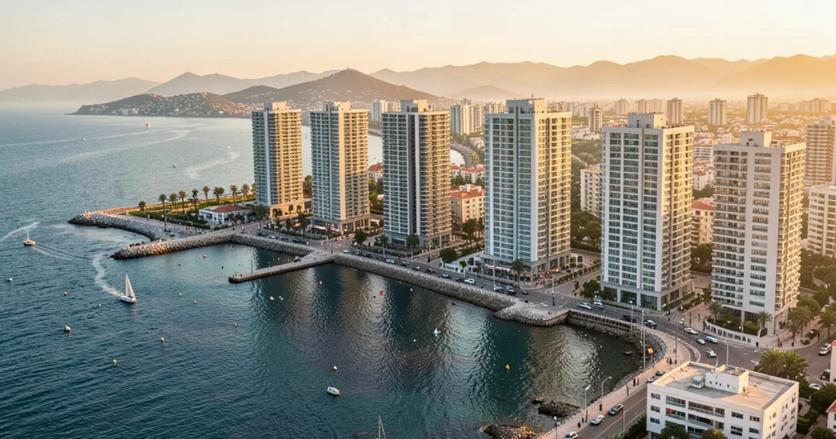 What are the costs involved in renovating a 3-bedroom apartment in Herzliya City Centre and what permits are needed?, H
