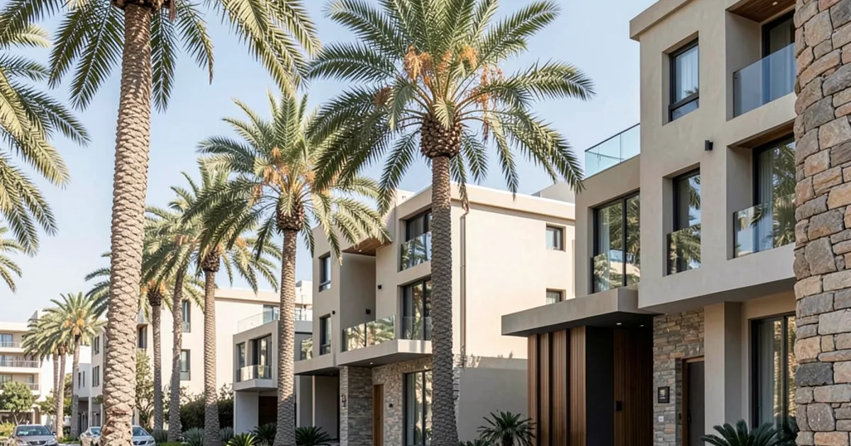 What are the main cultural differences in real estate transactions between Western countries and Israel when buying in H