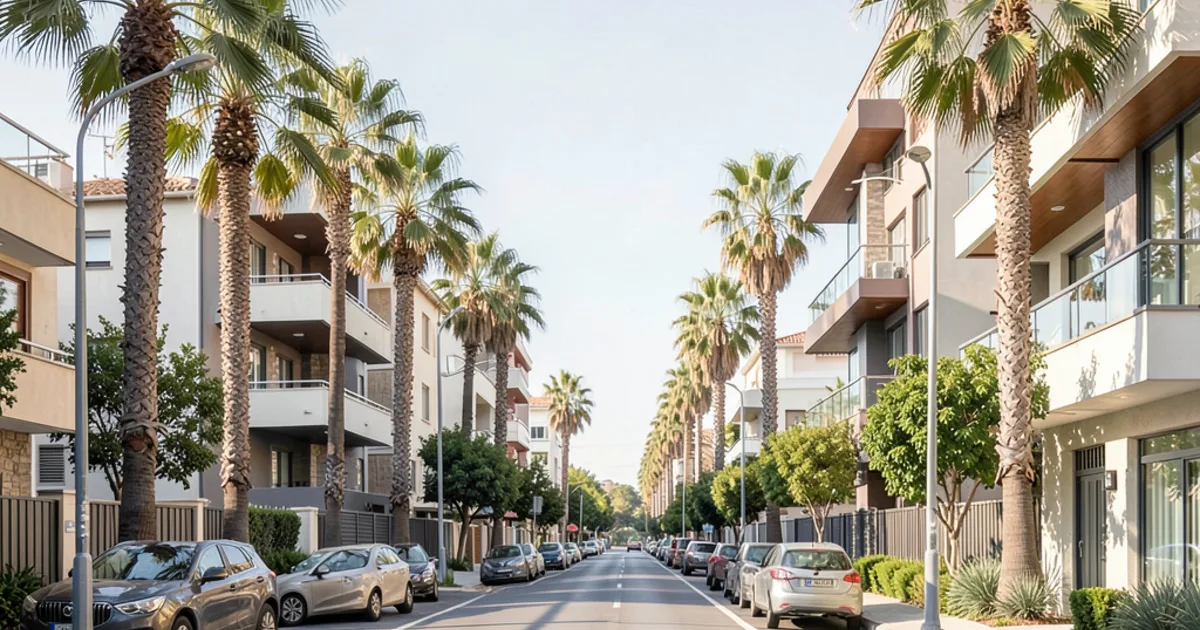 What are the monthly municipal taxes (Arnona) for a 150sqm apartment in Herzliya Pituach vs. Herzliya City Centre?, Her
