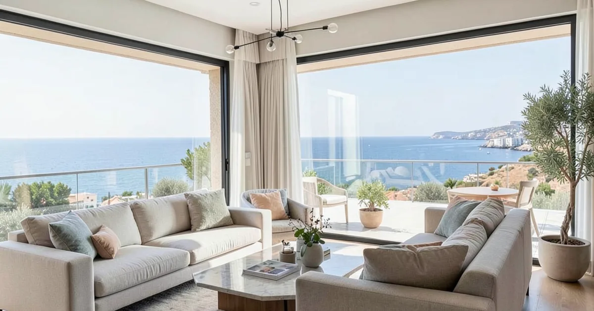 What community amenities and expat networks are available in Herzliya for English-speaking families?, Herzliya Realesta