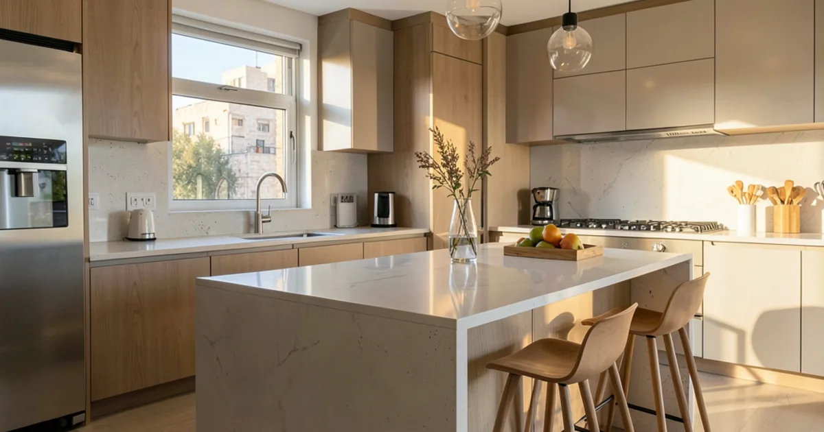 What environmental regulations or building restrictions should I be aware of when buying beachfront property in Herzliya
