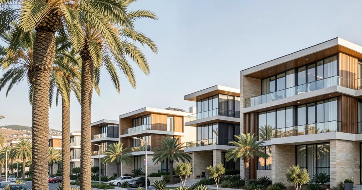 What's the average price per square meter for a 3-bedroom apartment in Herzliya Pituach with sea views?, Herzl