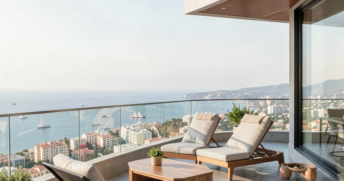 Which Herzliya neighborhoods offer the best rental yields for short-term vacation rentals targeting English-speaking tou